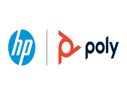HP Poly