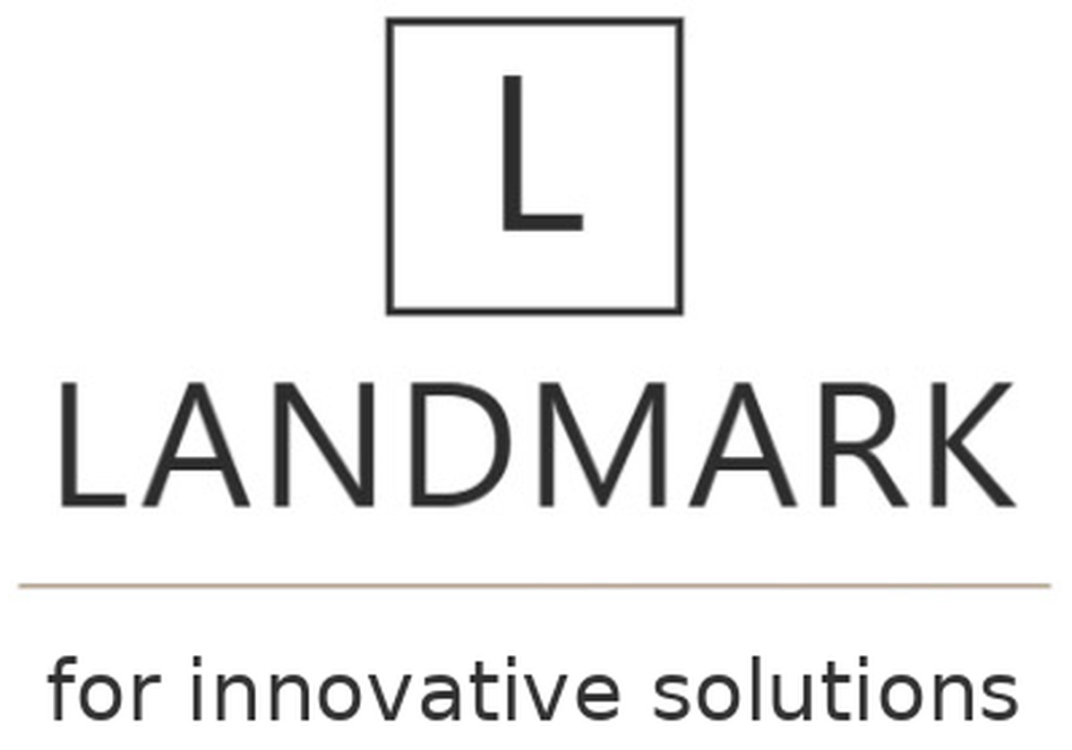LANDMARK
