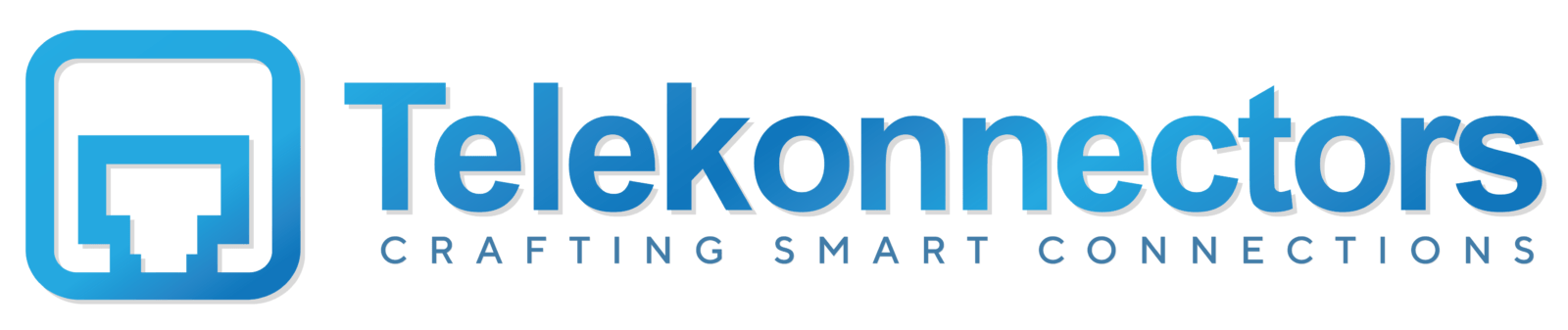 Telekonnectors